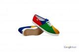 Lumen Bigott Google 160x105 Concept : des chaussures sociales