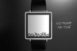 sam jerichow gravitiy 03 no touch 160x105 Tokyoflash : Gravity LCD Watch Concept
