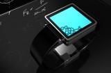 sam jerichow gravitiy 07 last 160x105 Tokyoflash : Gravity LCD Watch Concept