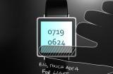 sam jerichow gravitiy 05 light 160x105 Tokyoflash : Gravity LCD Watch Concept
