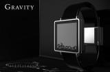sam jerichow gravitiy 01 teaser 160x105 Tokyoflash : Gravity LCD Watch Concept