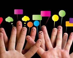 Quelques idées pour animer la conversation avec votre communauté