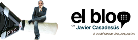 logo-jc Crise 2012 en Espagne