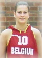 Kim-SNAUWAERT--Belgique-_basketfeminin.com.jpg