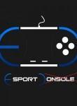 Esport – Gameloft et Sony partenaire