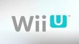 [RUMEUR] Le line-up de la Wii U leaké ?