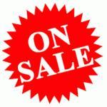 On Sale4 150x150 Les applications gratuites de ce lundi 7 Mai