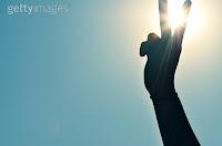 Des lendemains qui chantent?