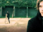 Lylac présente Tree