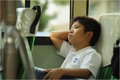 I Wish, de Kore-Eda Hirokazu