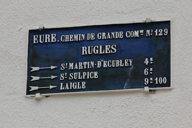 LA RECONVERSION DE LA BROUETTE