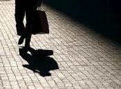 Mystery shopping, mystère visite client