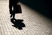 Mystery shopping, le mystère de la visite client mystère