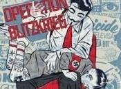 C’est bordel droite… Mais faut-il s’en réjouir