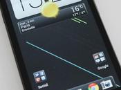 code source disponible