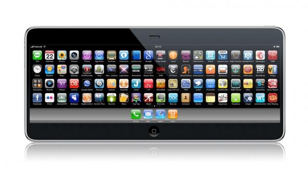 iphone 5 production apple1 600x336 Apple cherche à récupérer iPhone5.com