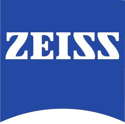 zeiss logo Zeiss continue avec Nokia