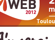 SudWeb 2012