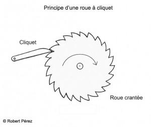 Conférence de M. Gensel