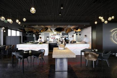 Australian Interior Design Awards Australian Interior Design Awards