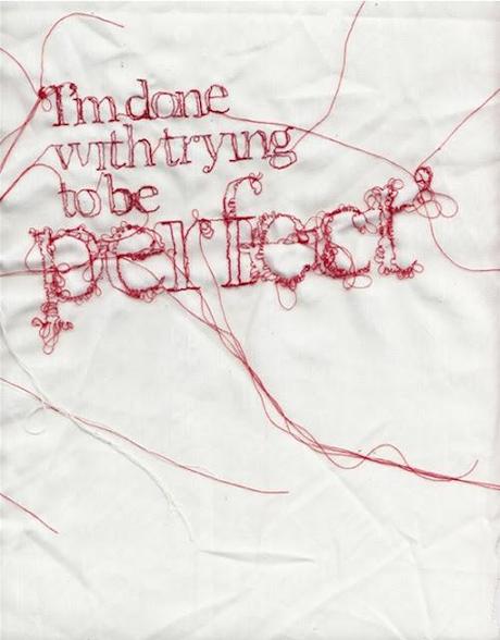 Monday Wisdom Pearls