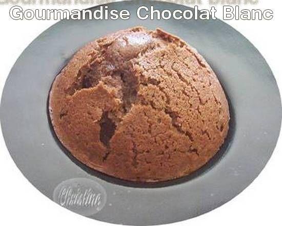 gourmandises_chocolat_blanc
