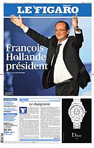 figaro.jpg