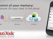 android selection 3006052012 part