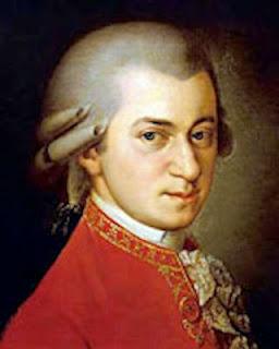 Le Requiem de Mozart à St Sulpice
