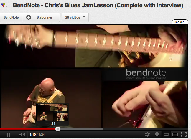 Capture d’écran 2012-05-07 à 16.35.27