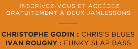 Capture d’écran 2012-05-07 à 16.30.43