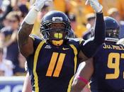 Bruce Irvin signe contrat