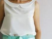 Coup coeur pour créations d'Amandine Grimm