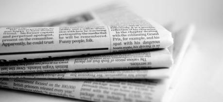 Des hauts débats, Part V