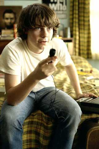 Des hauts débats, Part V