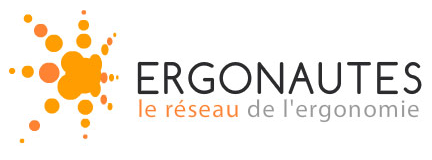 Logo ergonautes