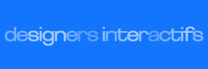 Logo Designer interactif
