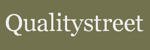 Logo Quality Street