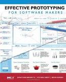 Effective Prototyping for Software Makers (Interactive Technologies)