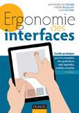 Ergonomie des interfaces - 5ème édition