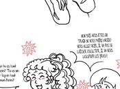 Publicité Mensongère