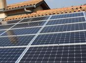 parc photovoltaïque français dépasse 3.000