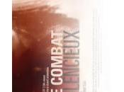 Combat Silencieux Réalisation: Samuel Matteau Cinéma Transitoire 2012 Cercle