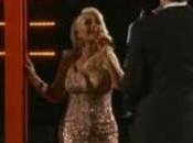 [Video] Christina Aguilera Chris Mann Prayer Celine Dion.