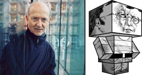 Blog_Paper_Toy_Cubeecraft_Moebius_Luca_Salvagno Blog_Paper_Toy_Cubeecraft_Moebius_Luca_Salvagno