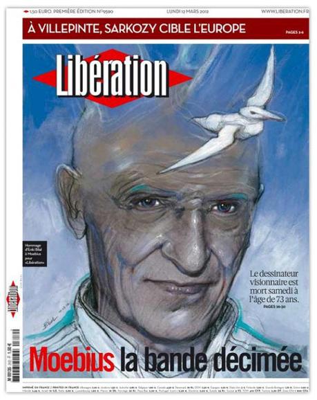 Blog_Paper_Toy_Cubeecraft_Moebius_Une_Liberation Cubeecraft ‘Moebius’ de Luca Salvagno