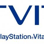 PS-Vita-Logo_BrandBlue_02