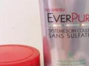 Shampooing Masque EverPure L’Oréal Expertise