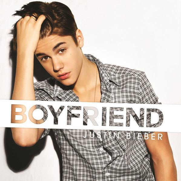 Justin Bieber : Découvrez Boyfriend son nouveau clip…(Vidéo)