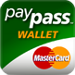 MasterCard PayPass Wallet